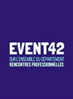Event 42